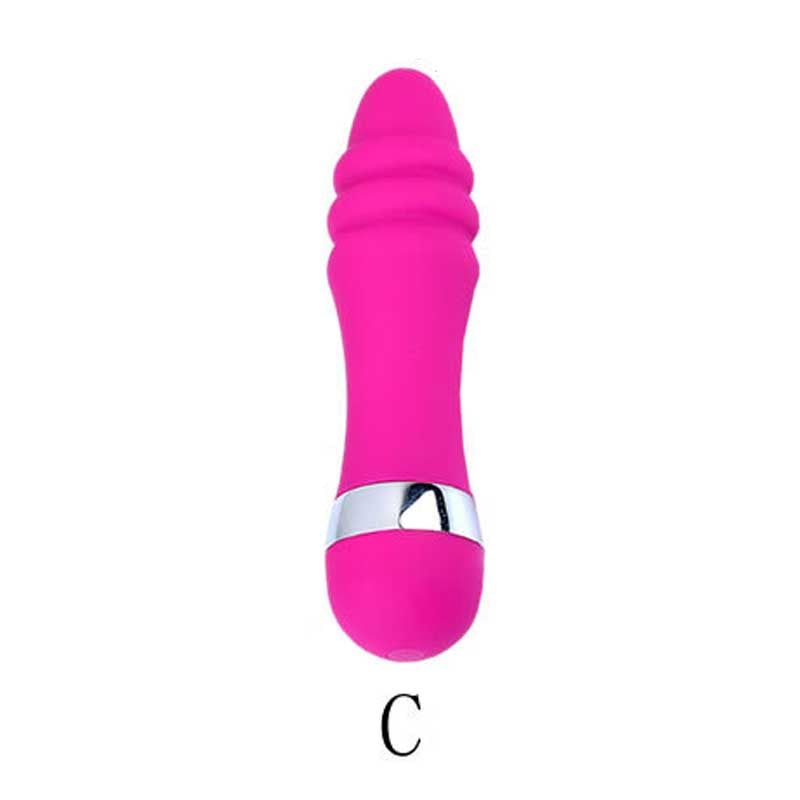 Sex Toys For Women Realistic Dildo Mini - Sensory Toy - BBCxMaster - Sex Toys For Women Realistic Dildo Mini - Sensory Toy - C - BBCxMaster
