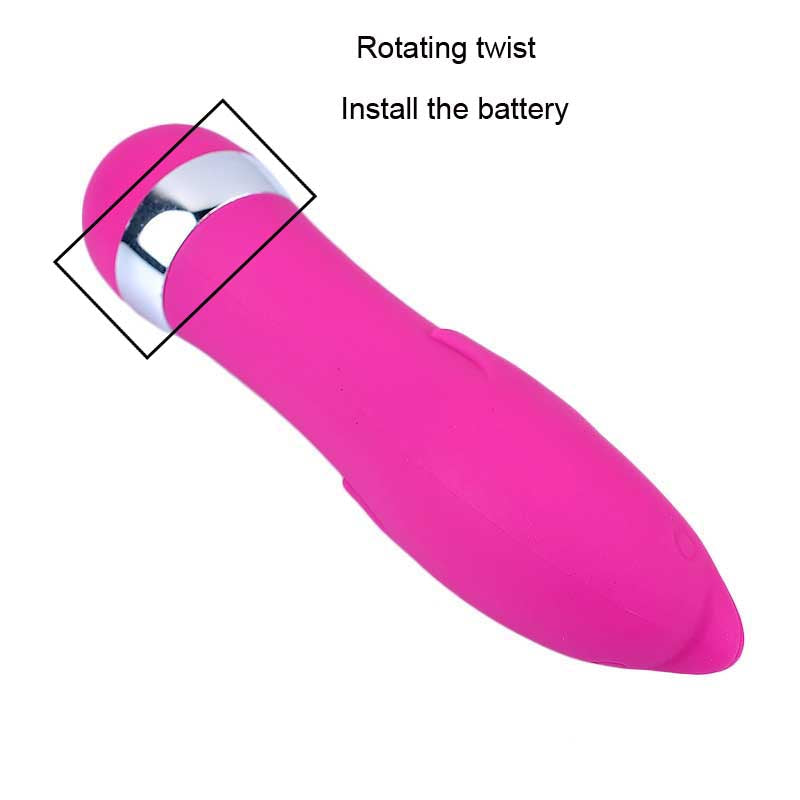 Sex For Women Realistic Dildo Mini - Sensory Toy - BBCxMaster - Sex For Women Realistic Dildo Mini - Sensory Toy - BBCxMaster