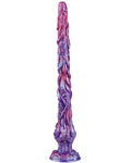 Women's Masturbation Device Liquid Silicone Toy - BBCxMaster - Women's Masturbation Device Liquid Silicone Toy - BBCxMaster