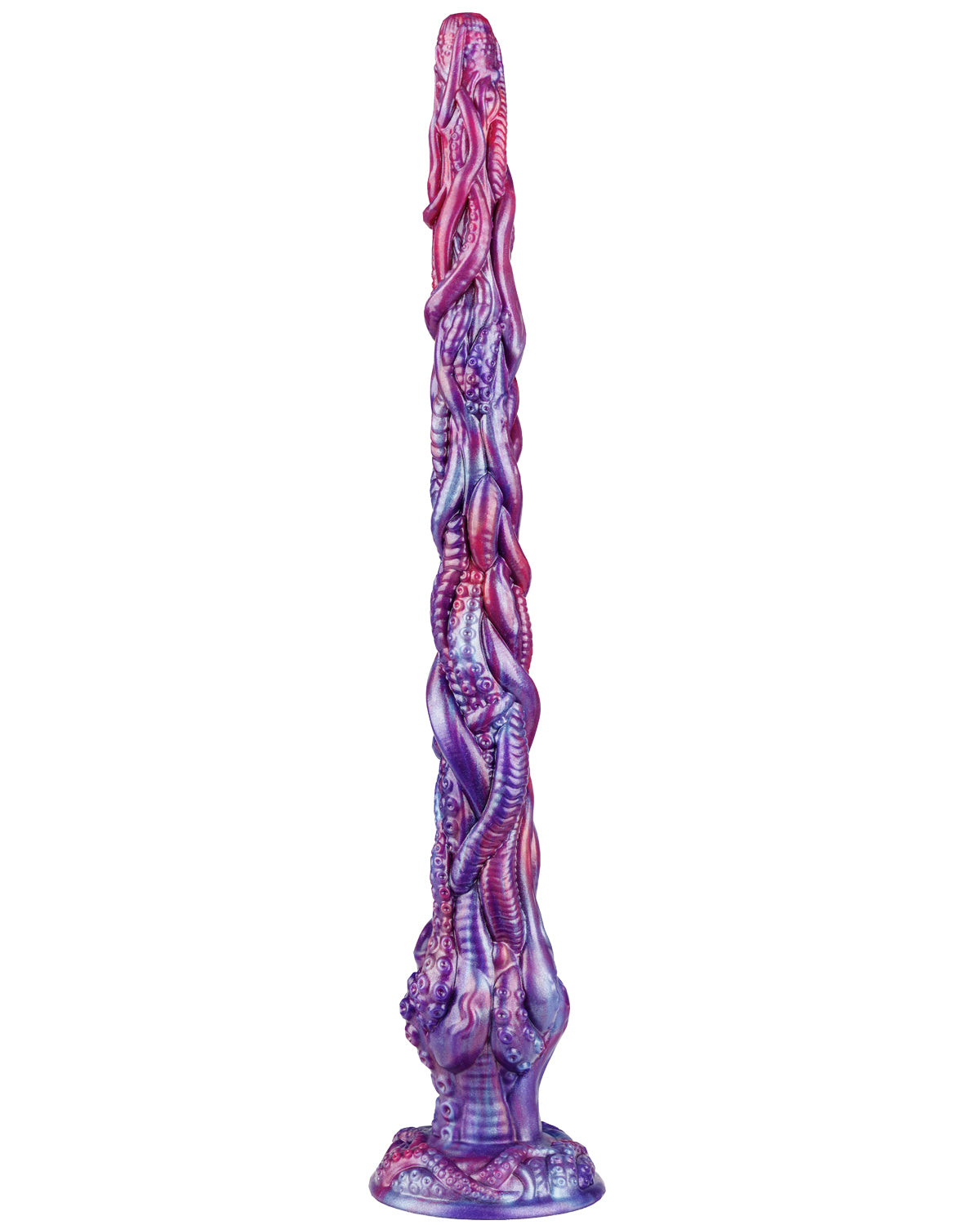 Women's Masturbation Device Liquid Silicone Toy - BBCxMaster - Women's Masturbation Device Liquid Silicone Toy - BBCxMaster