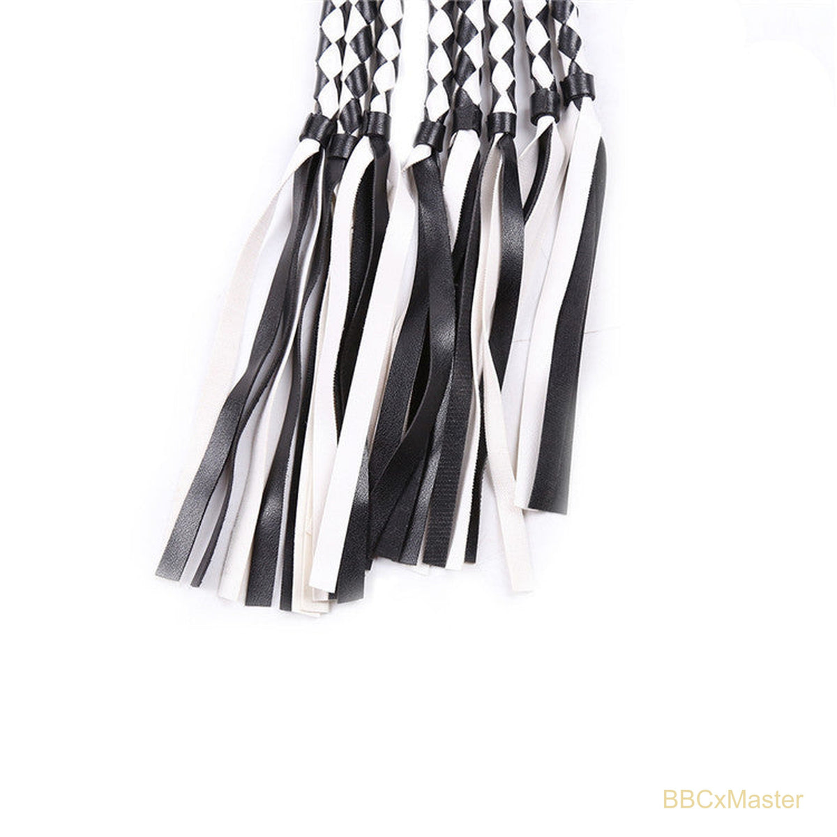Diamond Handle Leather Riding Crop - Impact Play - BBCxMaster - Diamond Handle Leather Riding Crop - Impact Play - BBCxMaster