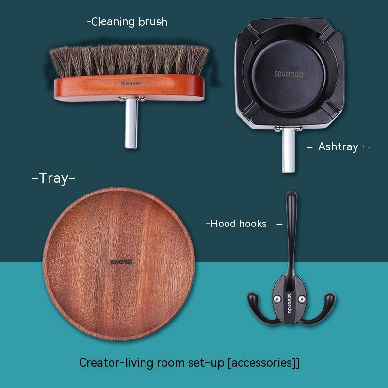 Plastic Furniture Slave Materialization Slave Urinal Heavy Mouth Training Toys