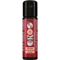 Eros - Aqua Sensations And Care Woman 100 Ml - BBCxMaster - Eros - Aqua Sensations And Care Woman 100 Ml - Default - BBCxMaster