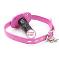 Supplies Lock Couple Ball Gag Toys - BBCxMaster - Supplies Lock Couple Ball Gag Toys - Long - BBCxMaster