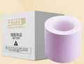 Premium Bondage Tape Roll – Self-Adhesive Bondage Wrap (10m) - Bondage - BBCxMaster - Premium Bondage Tape Roll – Self-Adhesive Bondage Wrap (10m) - Bondage - Cherry blossom powder 10m - BBCxMaster