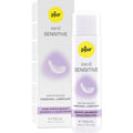 PJUR - MED SENSITIVE GLIDE WATER BASED LUBRICANT 100 ML - Adult Access - BBCxMaster - PJUR - MED SENSITIVE GLIDE WATER BASED LUBRICANT 100 ML - Adult Access - Default - BBCxMaster