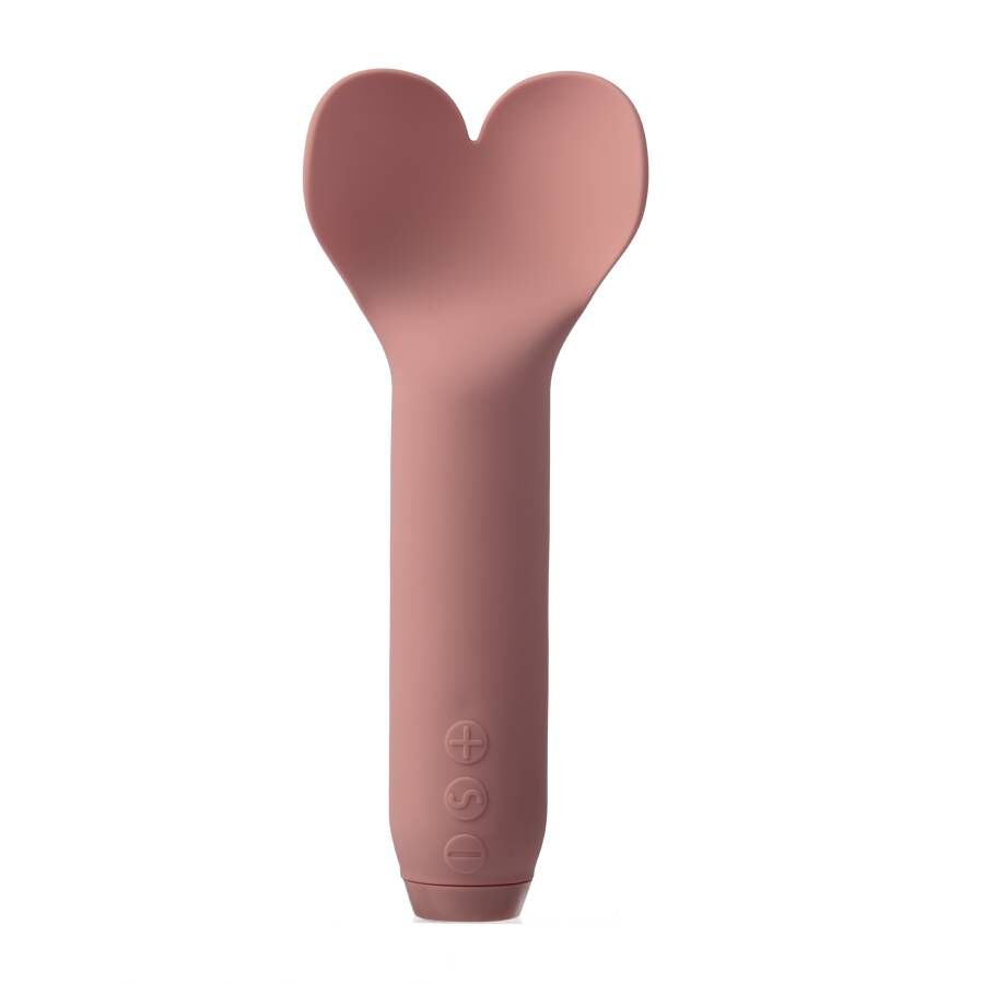 EXTREME TOYZ - ROTO BATOR USB MALE MASTURBATOR MOUTH