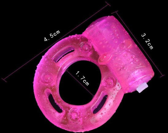 Reusable vibrating rings of penis man masturbators vibrator with durat - BBCxMaster - Reusable vibrating rings of penis man masturbators vibrator with durat - BBCxMaster