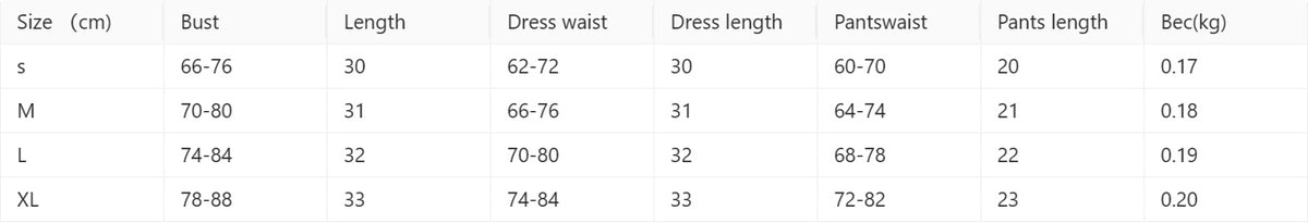 Women's Cutout Lace-up Personalized Long-sleeved Suit