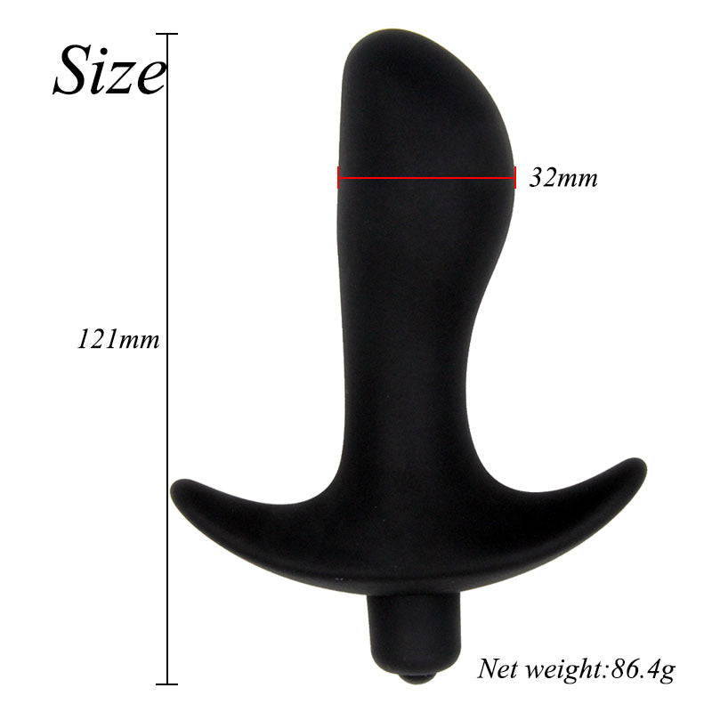 10 Speeds Dildo Plug Toys For Women - Sensory Toy - BBCxMaster - 10 Speeds Dildo Plug Toys For Women - Sensory Toy - BBCxMaster