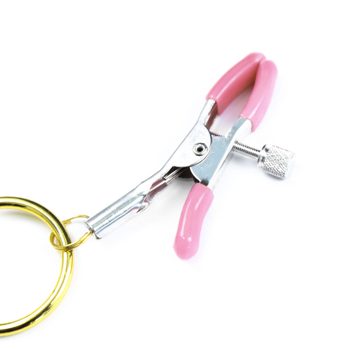 European And American Fashion Chain Toys