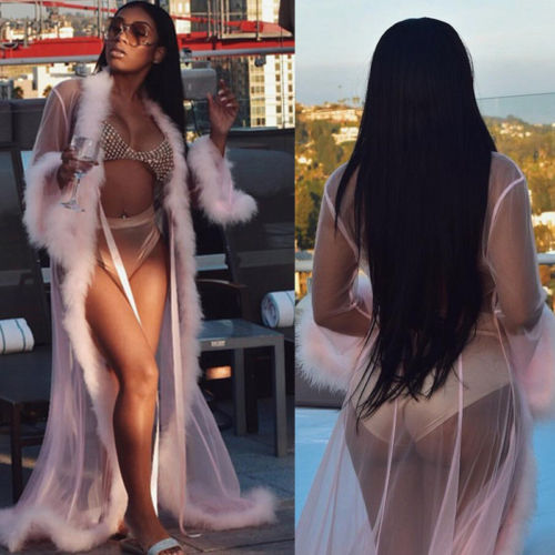 Sexy Lingerie - BBCxMaster - Sexy Lingerie - BBCxMaster