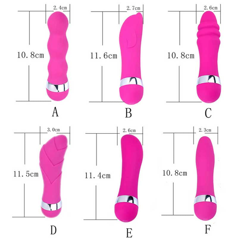 Sex For Women Realistic Dildo Mini - Sensory Toy - BBCxMaster - Sex For Women Realistic Dildo Mini - Sensory Toy - BBCxMaster