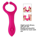 G-Spot Vibrator Massage Stick - BBCxMaster - G-Spot Vibrator Massage Stick - BBCxMaster