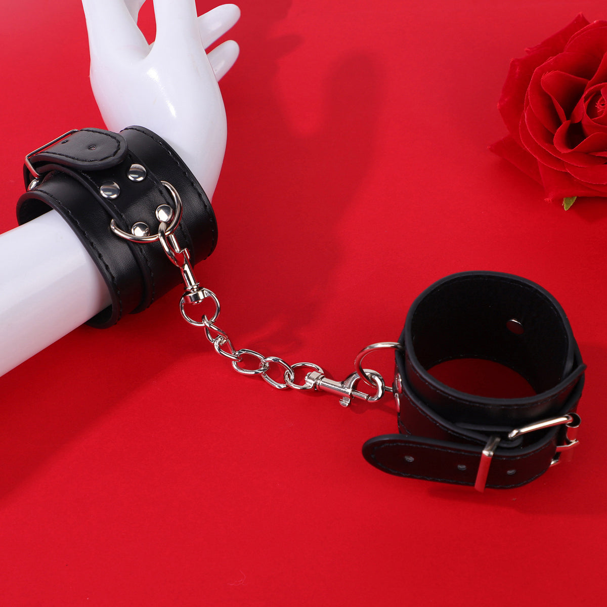 Couple Punishment Toys Highly Suggestive Tools