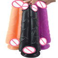 Women's Household Double-headed One-piece Toy - BBCxMaster - Women's Household Double-headed One-piece Toy - BBCxMaster