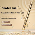 Creative Women's Vibrating Mini Silicone Toy - BBCxMaster - Creative Women's Vibrating Mini Silicone Toy - BBCxMaster