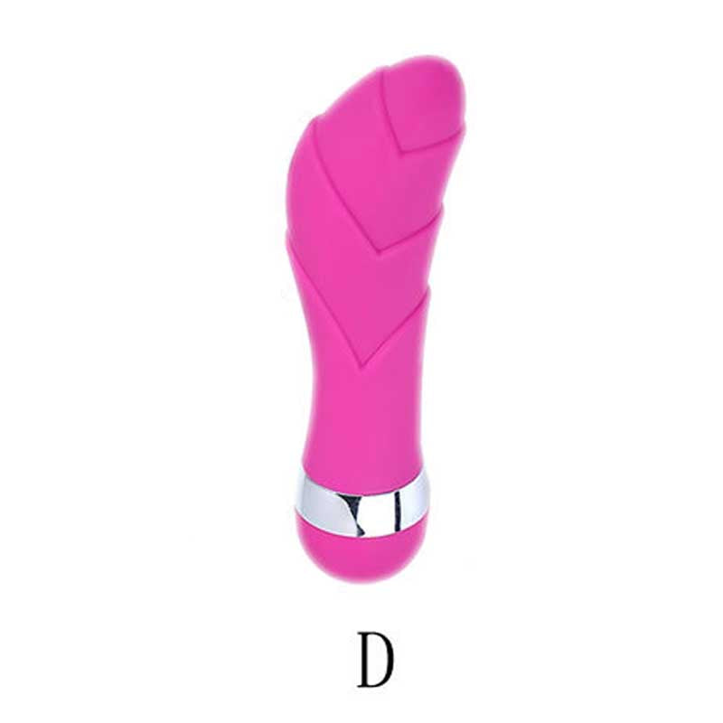 Sex Toys For Women Realistic Dildo Mini - Sensory Toy - BBCxMaster - Sex Toys For Women Realistic Dildo Mini - Sensory Toy - D - BBCxMaster