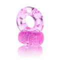 Reusable Vibrating Rings Of Penis Man Masturbators Vibrator With Durat - BBCxMaster - Reusable Vibrating Rings Of Penis Man Masturbators Vibrator With Durat - Bagged - BBCxMaster
