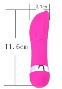 Sex For Women Realistic Dildo Mini - Sensory Toy - BBCxMaster - Sex For Women Realistic Dildo Mini - Sensory Toy - B - BBCxMaster