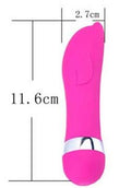 Sex Toys For Women Realistic Dildo Mini - Sensory Toy - BBCxMaster - Sex Toys For Women Realistic Dildo Mini - Sensory Toy - B - BBCxMaster