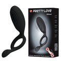 Silicone Waterproof support ring - BBCxMaster - Silicone Waterproof support ring - BI 026220 - BBCxMaster