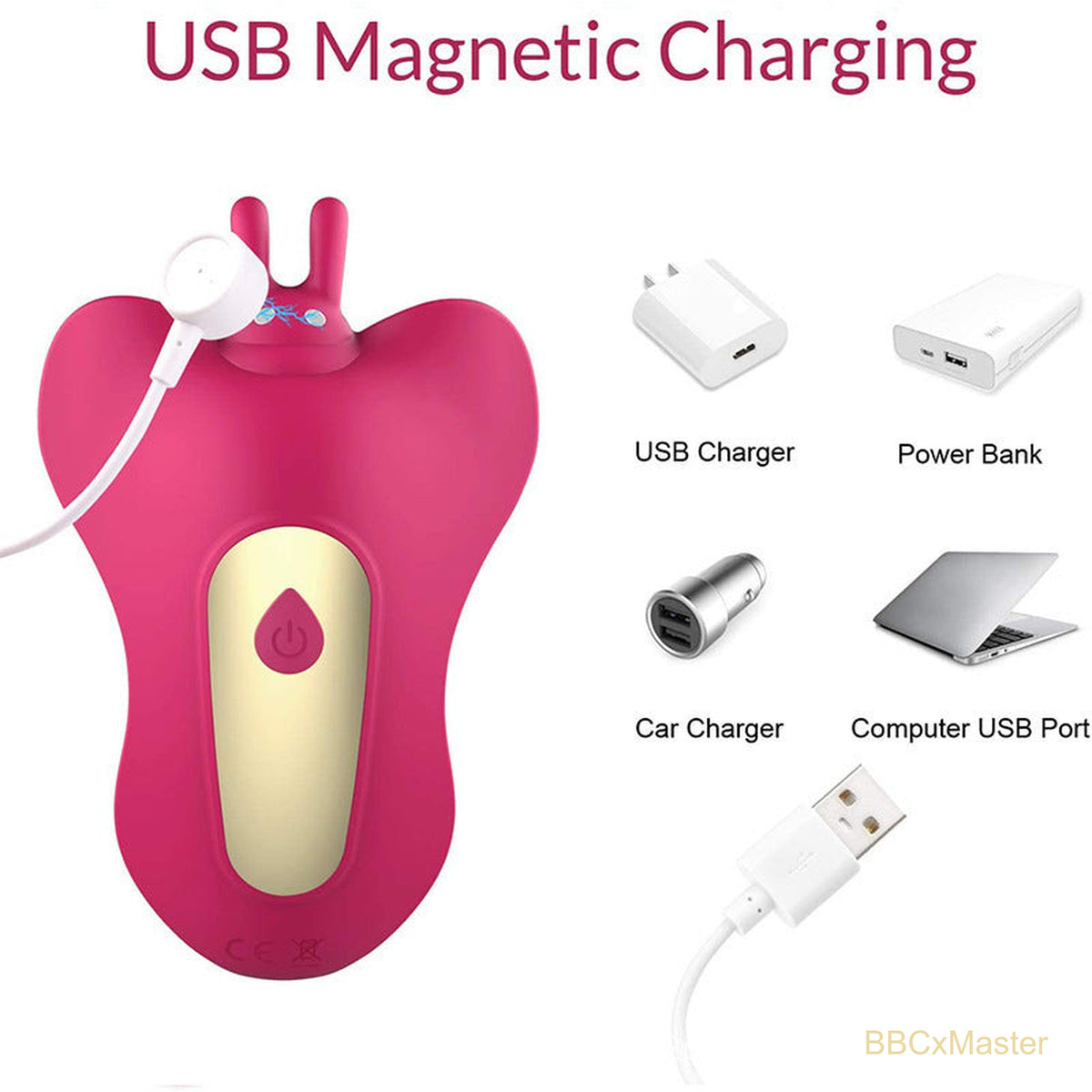 Dildo Female Butterfly Remote Control Wearing Out - Sensory Toy - BBCxMaster - Dildo Female Butterfly Remote Control Wearing Out - Sensory Toy - BBCxMaster