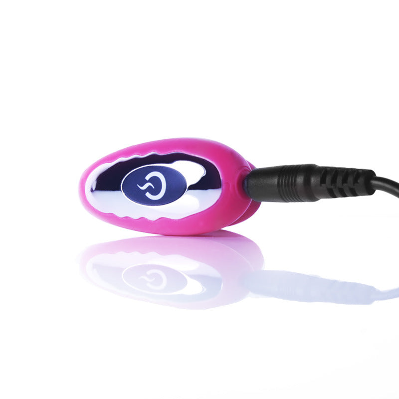 Lip-shaped Couple U-shaped Supplies