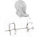 Metal Elbow Restraint Cuffs - Restraints - BBCxMaster - Metal Elbow Restraint Cuffs - Restraints - BBCxMaster