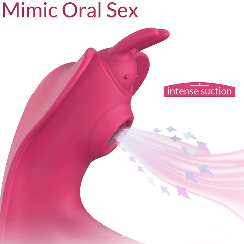 Dildo Female Butterfly Remote Control Wearing Out - Sensory Toy - BBCxMaster - Dildo Female Butterfly Remote Control Wearing Out - Sensory Toy - BBCxMaster