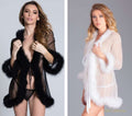 European And American Sexy Lingerie Lingerie For Women - BBCxMaster - European And American Sexy Lingerie Lingerie For Women - BBCxMaster