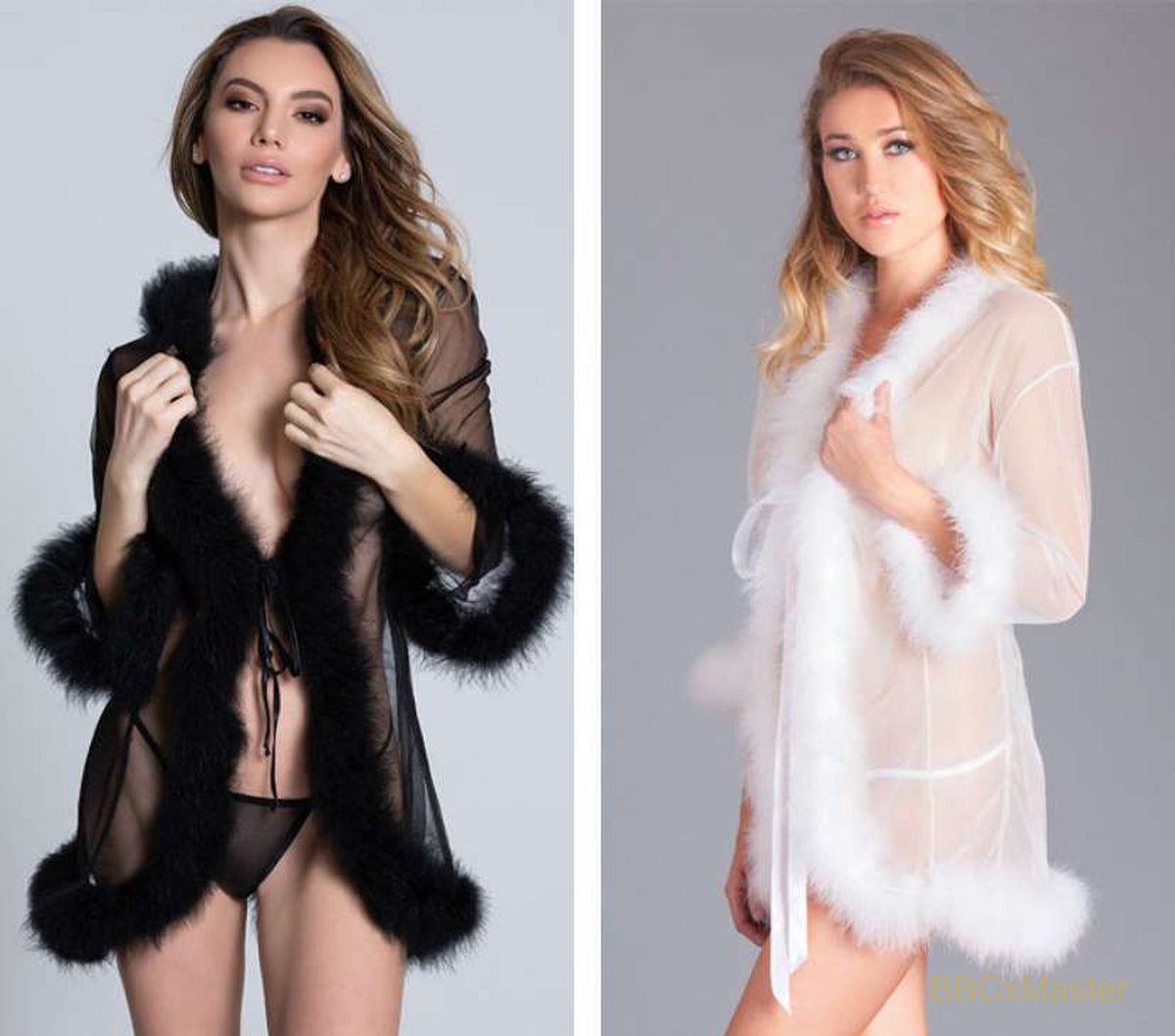 European And American Sexy Lingerie Lingerie For Women - BBCxMaster - European And American Sexy Lingerie Lingerie For Women - BBCxMaster