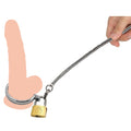 Training Chain For Men And Women - BBCxMaster - Training Chain For Men And Women - 45mm - BBCxMaster