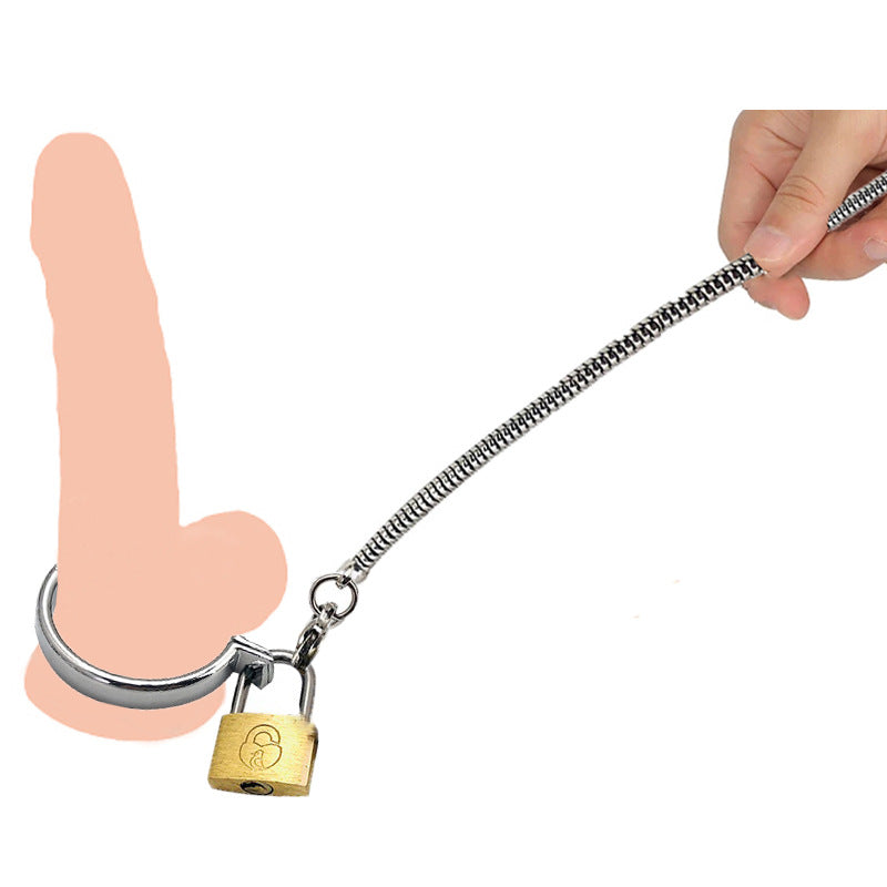 Training Chain For Men And Women - BBCxMaster - Training Chain For Men And Women - 45mm - BBCxMaster