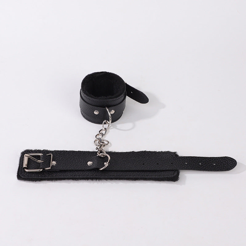 Couple Punishment Toys Highly Suggestive Tools