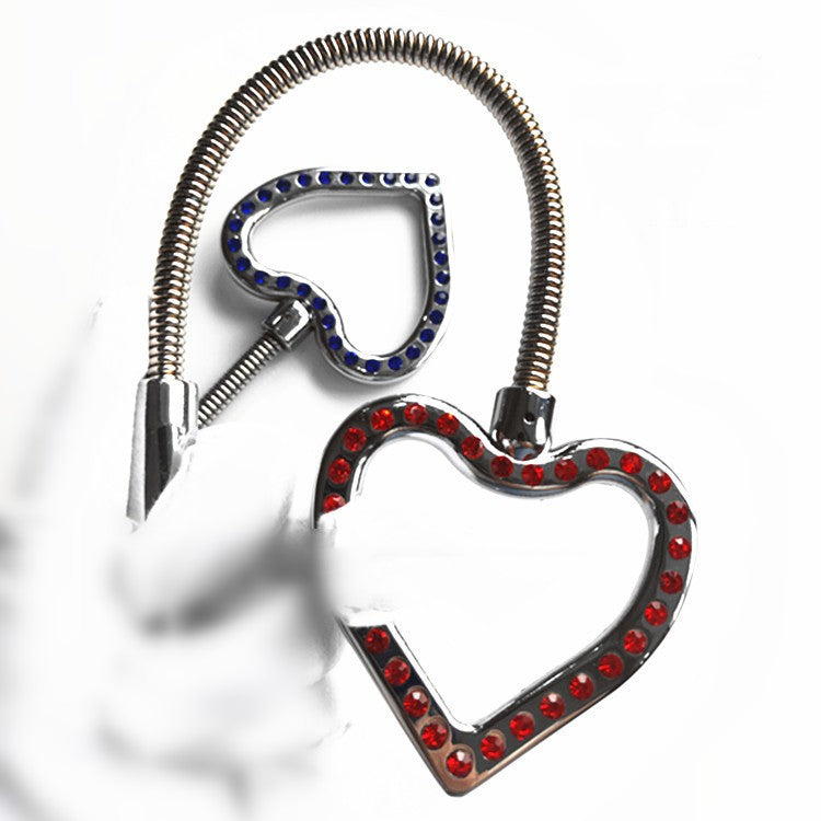 Metal Couple Whip