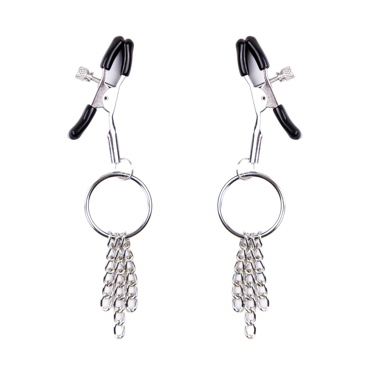 European And American Fashion Chain Toys