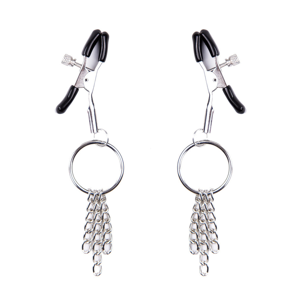 European And American Fashion Chain Toys