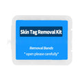Skin Meat Grain Mole Removal Rubber Band Rubber Ring - BBCxMaster - Skin Meat Grain Mole Removal Rubber Band Rubber Ring - BBCxMaster