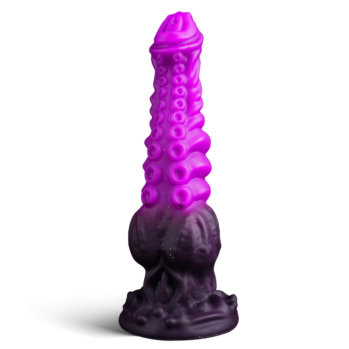 Women's Masturbation Device Liquid Silicone Toy
