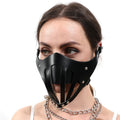 fb192bf3726147dfd589f6a124f044db