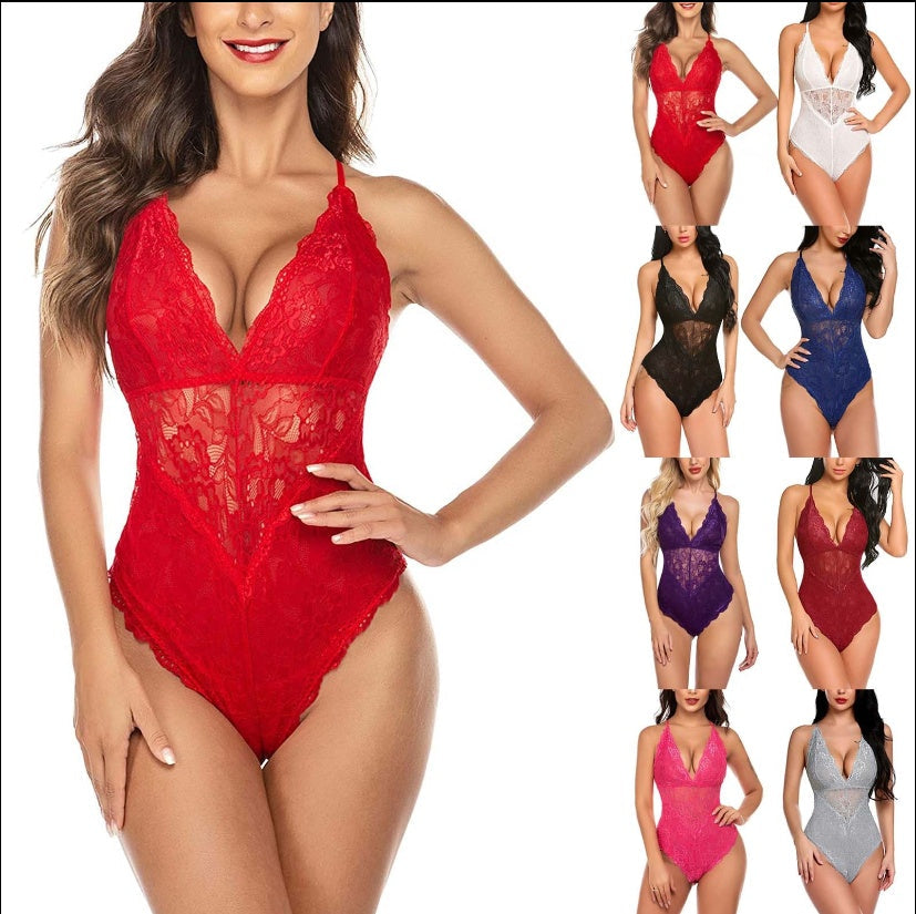 Sexy Lingerie Sexy Lingerie - BBCxMaster - Sexy Lingerie Sexy Lingerie - BBCxMaster