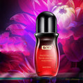 Female Health Care Intimate Care Essential Oil - BBCxMaster - Female Health Care Intimate Care Essential Oil - BBCxMaster