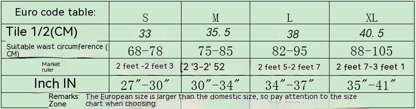 Silky Seduction Low Waist Men's Underwear