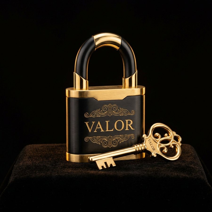 Chastity Play for Beginners