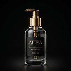 Lubricants