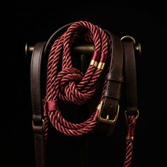 Bondage